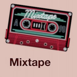 Mixtape
